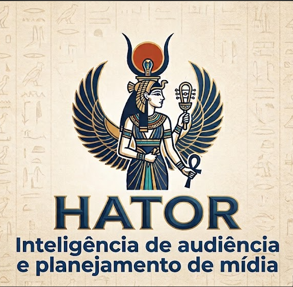 Hátor
